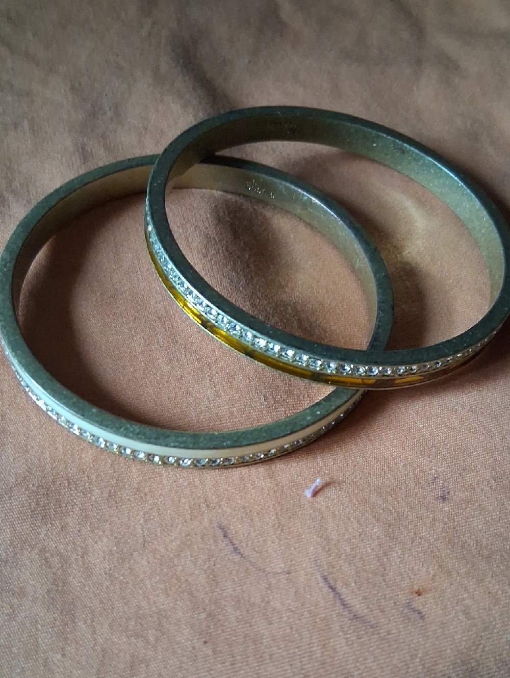 Bangles - Picture 7 of 7